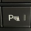 mazda cx-5 2018 -MAZDA--CX-5 KF2P--KF2P-208365---MAZDA--CX-5 KF2P--KF2P-208365- image 48