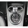 mini mini-others 2018 CFJ1558893 image 19