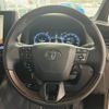 toyota alphard 2023 quick_quick_3BA-AGH45W_AGH45-0001574 image 20