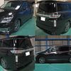 nissan elgrand 2014 quick_quick_DBA-PE52_PE52-050012 image 2