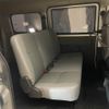 toyota townace-van 2021 quick_quick_S403M_S403M-0006045 image 5