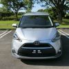 toyota sienta 2016 -TOYOTA--Sienta DBA-NSP172G--NSP172-7001227---TOYOTA--Sienta DBA-NSP172G--NSP172-7001227- image 14