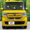 honda n-box 2019 -HONDA--N BOX DBA-JF3--JF3-1250127---HONDA--N BOX DBA-JF3--JF3-1250127- image 15