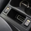 nissan x-trail 2014 quick_quick_DBA-T32_T32-003238 image 17