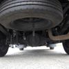 toyota dyna-truck 2021 GOO_NET_EXCHANGE_0704331A30250605W001 image 34