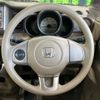 honda n-box 2012 -HONDA--N BOX DBA-JF1--JF1-1080658---HONDA--N BOX DBA-JF1--JF1-1080658- image 11