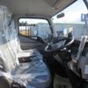 mitsubishi-fuso canter 2022 -MITSUBISHI--Canter 2RG-FBA60--FBA60-593116---MITSUBISHI--Canter 2RG-FBA60--FBA60-593116- image 14