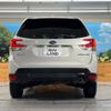 subaru forester 2020 -SUBARU--Forester 5BA-SK9--SK9-033782---SUBARU--Forester 5BA-SK9--SK9-033782- image 16