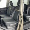 nissan serena 2024 CFJ1678281 image 12