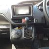 toyota noah 2017 CFJ1275511 image 11