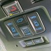toyota alphard 2023 quick_quick_AGH30W_AGH30-0463503 image 6