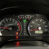 suzuki jimny 2012 quick_quick_ABA-JB23W_JB23W-688304 image 13