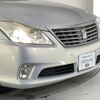 toyota crown 2010 quick_quick_GRS202_GRS202-1004294 image 14