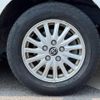 toyota voxy 2015 CFJ1466889 image 47