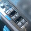 toyota vellfire 2017 -TOYOTA--Vellfire AGH30W--AGH30-0124865---TOYOTA--Vellfire AGH30W--AGH30-0124865- image 41