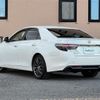 toyota mark-x 2019 -TOYOTA--MarkX DBA-GRX135--GRX135-6017470---TOYOTA--MarkX DBA-GRX135--GRX135-6017470- image 15