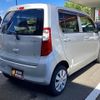 suzuki wagon-r 2014 CFJ1808142 image 2