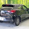 mazda demio 2017 -MAZDA--Demio DBA-DJ3FS--DJ3FS-318730---MAZDA--Demio DBA-DJ3FS--DJ3FS-318730- image 18