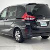 honda freed 2019 -HONDA--Freed DAA-GB7--GB7-1095743---HONDA--Freed DAA-GB7--GB7-1095743- image 16