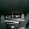 nissan note 2021 -NISSAN--Note SNE13--101758---NISSAN--Note SNE13--101758- image 31