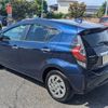 toyota aqua 2018 CFJ1676938 image 12