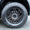 toyota land-cruiser-prado 2019 CFJ1267541 image 2