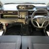 suzuki wagon-r-stingray 2017 quick_quick_DAA-MH55S_MH55S-707110 image 3