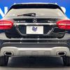 mercedes-benz gla-class 2014 -MERCEDES-BENZ--Benz GLA DBA-156946--WDC1569462J008368---MERCEDES-BENZ--Benz GLA DBA-156946--WDC1569462J008368- image 17