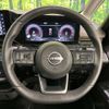 nissan serena 2024 CFJ1792730 image 13