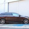 mercedes-benz cla-class 2018 CFJ1701832 image 4