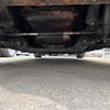 nissan datsun-pickup 1972 -NISSAN--DATSUN PickUp G620-096043---NISSAN--DATSUN PickUp G620-096043- image 4