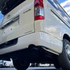 toyota hiace-van 2019 -TOYOTA--Hiace Van GDH201V--GDH201-1025613---TOYOTA--Hiace Van GDH201V--GDH201-1025613- image 18