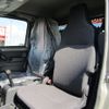 suzuki carry-truck 2024 -SUZUKI 【市原 480ｱ6530】--Carry Truck DA16T--845197---SUZUKI 【市原 480ｱ6530】--Carry Truck DA16T--845197- image 18