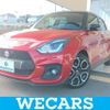 suzuki swift 2023 quick_quick_4BA-ZC33S_ZC33S-511206 image 1