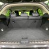 lexus nx 2014 CFJ1576920 image 12