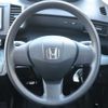 honda freed 2009 H12163 image 22