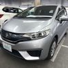 honda fit 2014 CFJ1728800 image 1