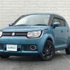 suzuki ignis 2017 CFJ1785700 image 6