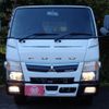 mitsubishi-fuso canter 2019 quick_quick_FBAV0_FBAV0-580028 image 2