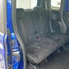 honda n-box 2019 -HONDA--N BOX DBA-JF3--JF3-1249626---HONDA--N BOX DBA-JF3--JF3-1249626- image 19