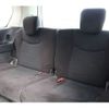 nissan serena 2015 TE1978 image 23