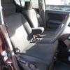 suzuki mr-wagon 2007 CFJ8028616 image 4