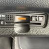 honda n-box 2018 -HONDA--N BOX DBA-JF3--JF3-2033575---HONDA--N BOX DBA-JF3--JF3-2033575- image 13