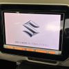 suzuki ignis 2016 CFJ1577251 image 4