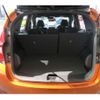 nissan note 2018 -NISSAN--Note DAA-HE12--HE12-170503---NISSAN--Note DAA-HE12--HE12-170503- image 28