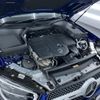 mercedes-benz glc-class 2022 CFJ1537638 image 3