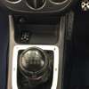 subaru impreza-wrx-sti 2003 CFJ3618272 image 25