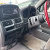 nissan dutsun-truck 2000 GOO_NET_EXCHANGE_0404589A30250624W002 image 4