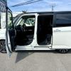 toyota roomy 2024 CFJ1500837 image 5