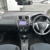 nissan note 2014 -NISSAN--Note DBA-E12--E12-306365---NISSAN--Note DBA-E12--E12-306365- image 18